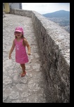 Corfu - Pantokrator -01-09-2019 - Bogdan Balaban